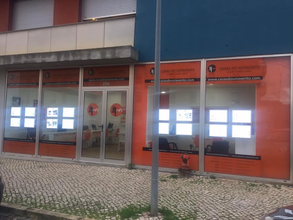 Expansão para Lisboa