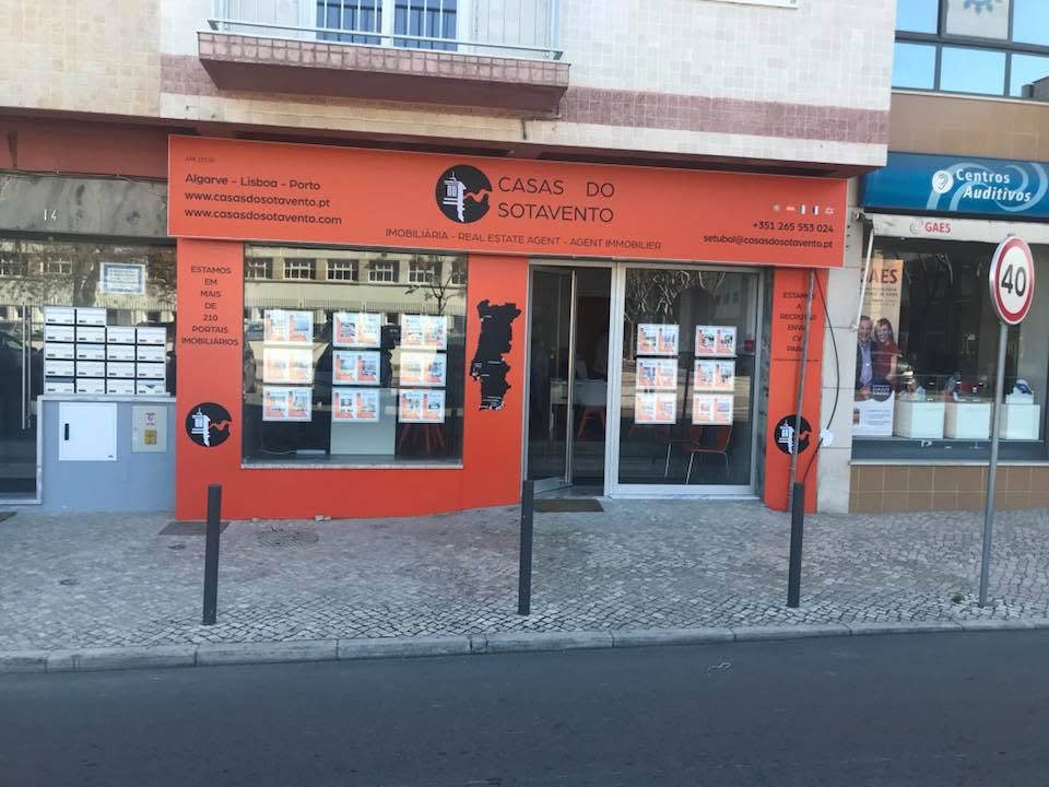 Novas cidades, novos desafios